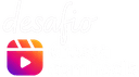 Desafio Cresça com Reels